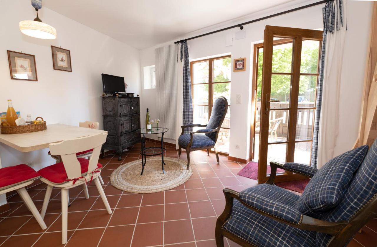 Les Tilleuls Wissembourg Εξωτερικό φωτογραφία